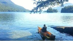 Lake George Camping - Campsites & Campgrounds in Lake George, NY